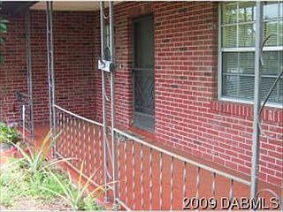 2nd image of 1193 N Tracy Dr