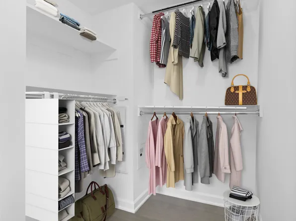 211 North End Avenue image 6 of 23