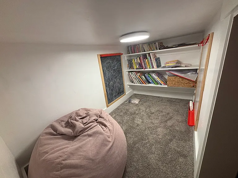 3299 E Condor Ct — Photo 21