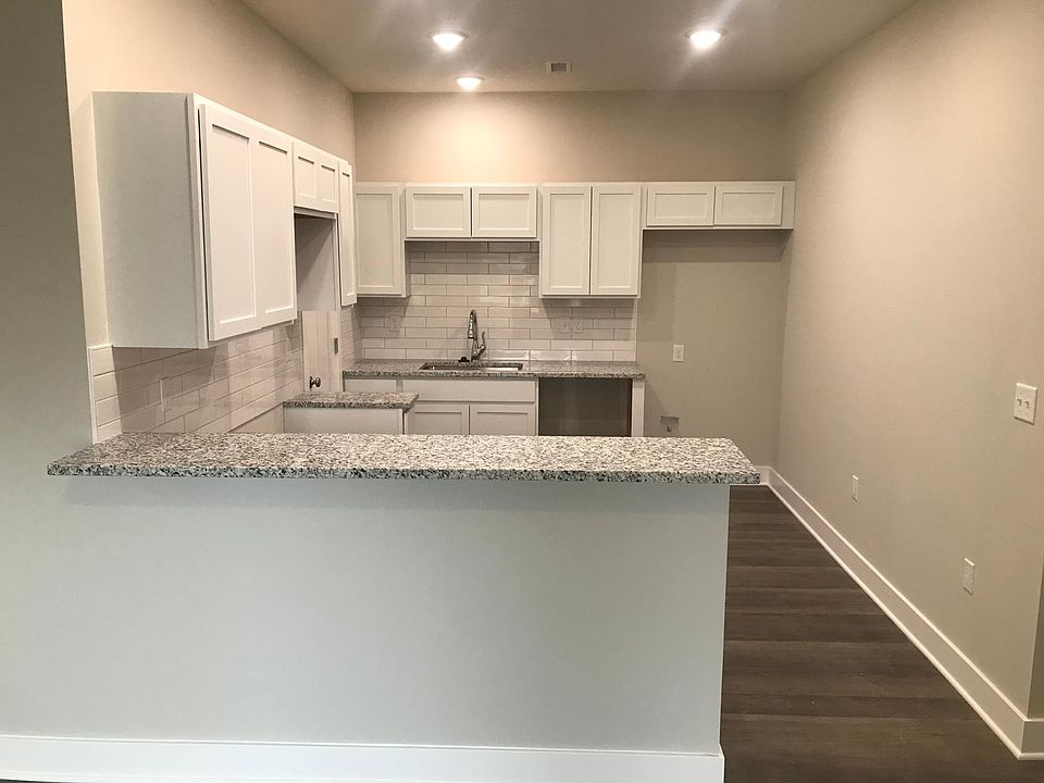 1115 N Boyd Ave UNIT B, Newton, KS 67114 Zillow