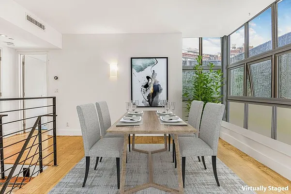 Rented by Eclipse Real Estate Group | media 11