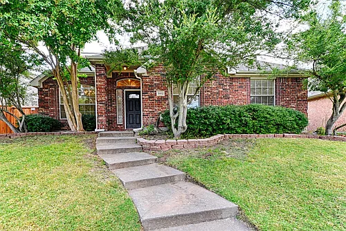 3912 Releigh Ct Photo 1