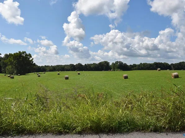 34.9 Old Quick Rd, Fayetteville, TN 37334