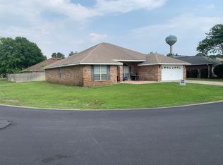 151 Beacon Way, Santa Rosa Beach, FL 32459