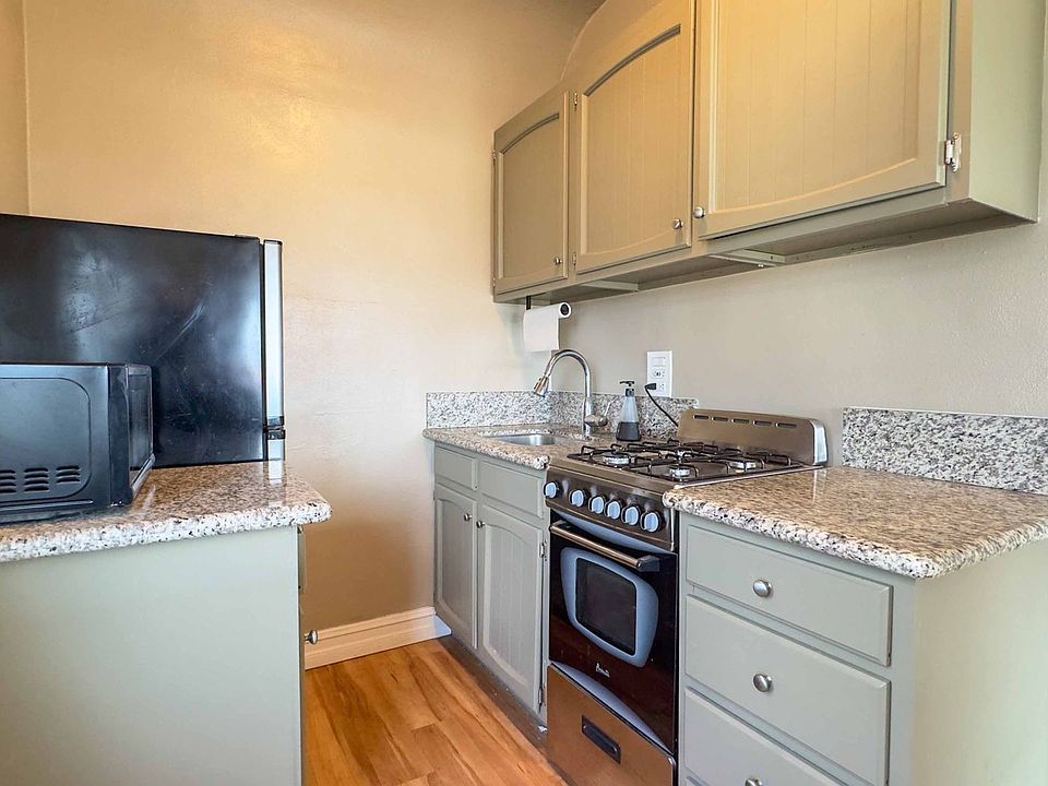 21st-1153-21st-st-san-diego-ca-zillow