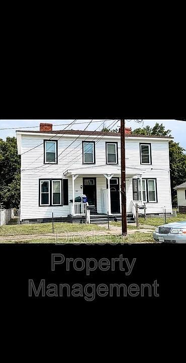 1st image of 1145-1147 Farmer St
