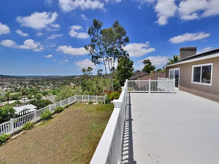 9917 Mozelle Ln — Photo 28