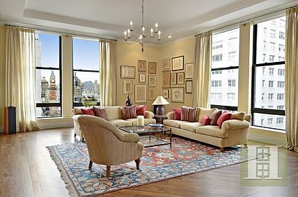 2nd image of 65 W 13th St APT 6F