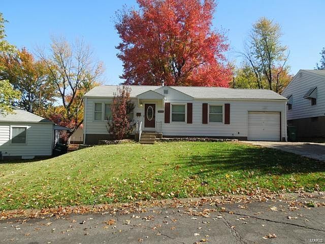 1st image of 10240 Unicorn Dr