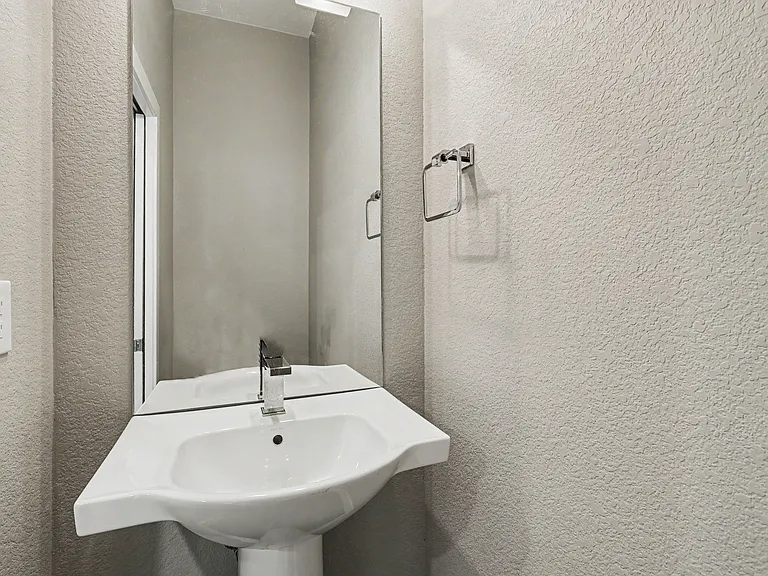 2874 N Hazel Ct #2874 — Photo 14