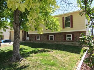 18084 E Atlantic Dr, Aurora, CO 80013