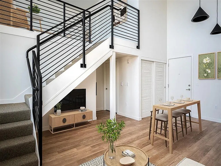 Tiller Terrace — Photo 27
