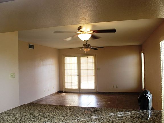 5th image of 3745 S 6th Ave