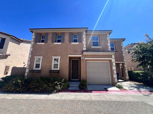 2879 S Via Belamaria