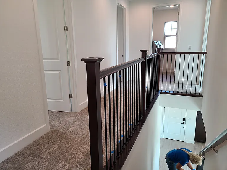 488 E Fuschia Way — Photo 5