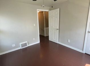 25501 Tungsten Rd, Euclid, OH 44132