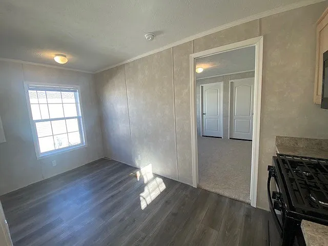 23 Lou Henry Ln #AM23 — Photo 2