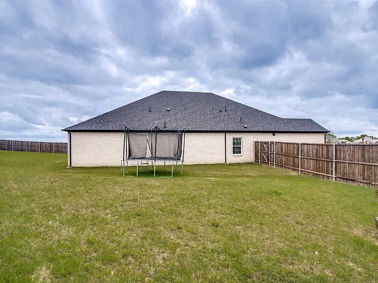 439 Cyprus Grove Dr — Photo 24