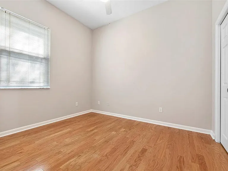 2313 NW 93rd St — Photo 11