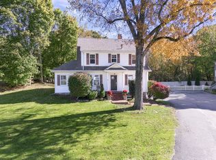 538 Walpole St, Norwood, MA 02062