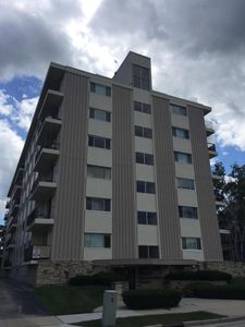 315 N West Ave, Waukesha, WI, 53186