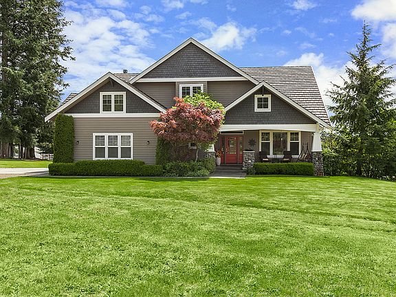 2nd image of 47205 294th Ave SE
