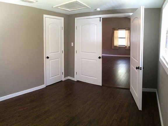 5th image of 8268 SE 161st St