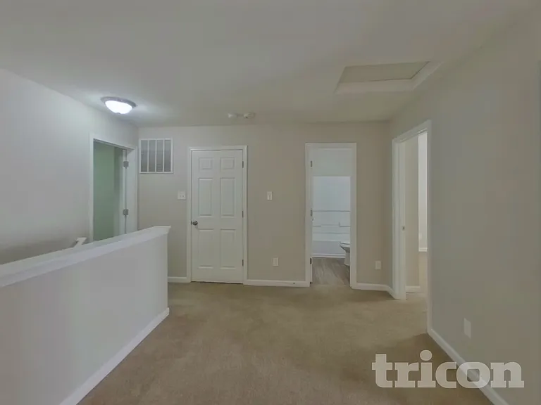 1362 Cadre Cir — Photo 13
