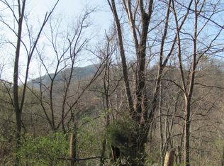 0 SW River Rd, Salem, VA 24153