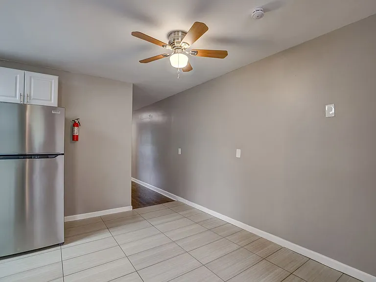3537 Epley Ln — Photo 5