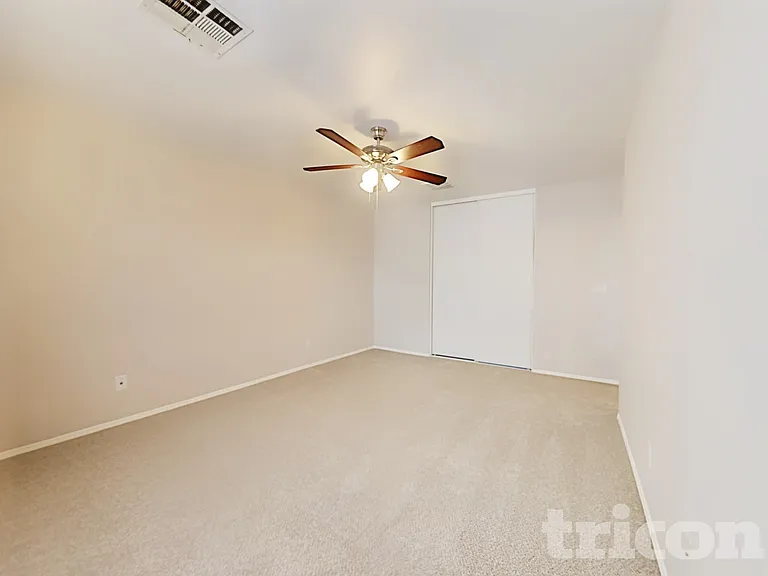 22244 W Sonora St — Photo 5