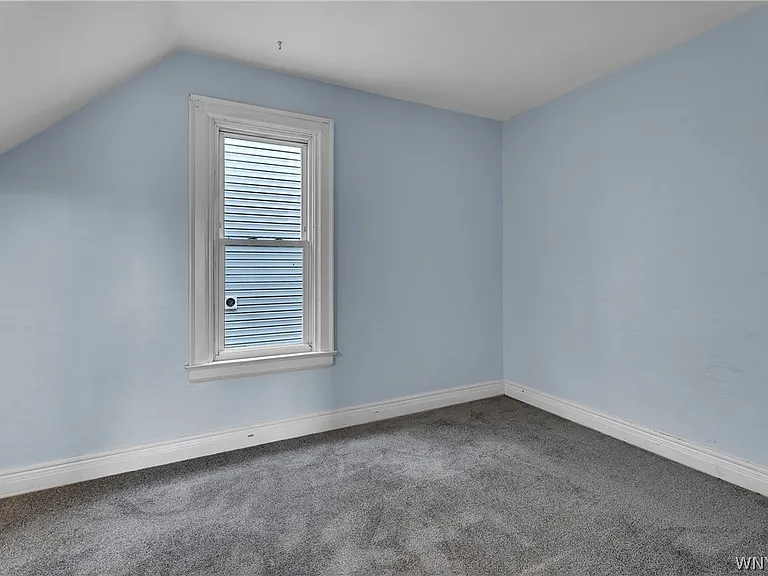 212 Lockwood Ave #1 — Photo 27