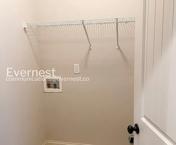 4208 Stone Hall Blvd — Photo 14