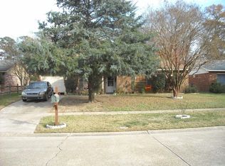 9433 Amity Way, Shreveport, LA 71118