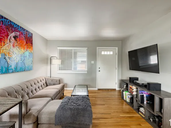650 N 300 W APT 223, Salt Lake City, UT 84103