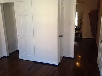 Rented by Mauro Bros Real Estate Services LLC