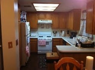 26867 Claudette St UNIT 123, Santa Clarita, CA 91351