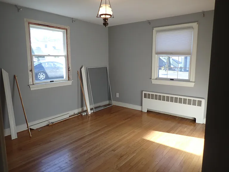 25 Gale St — Photo 14