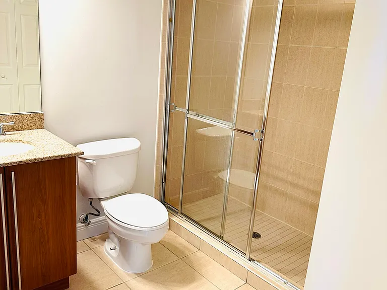 610 Clematis St #808 — Photo 35