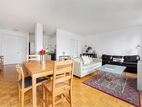 2nd image of 24 E 7th St APT 8C
