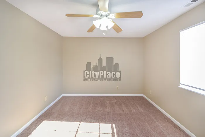 47 Meadow Ct W — Photo 19