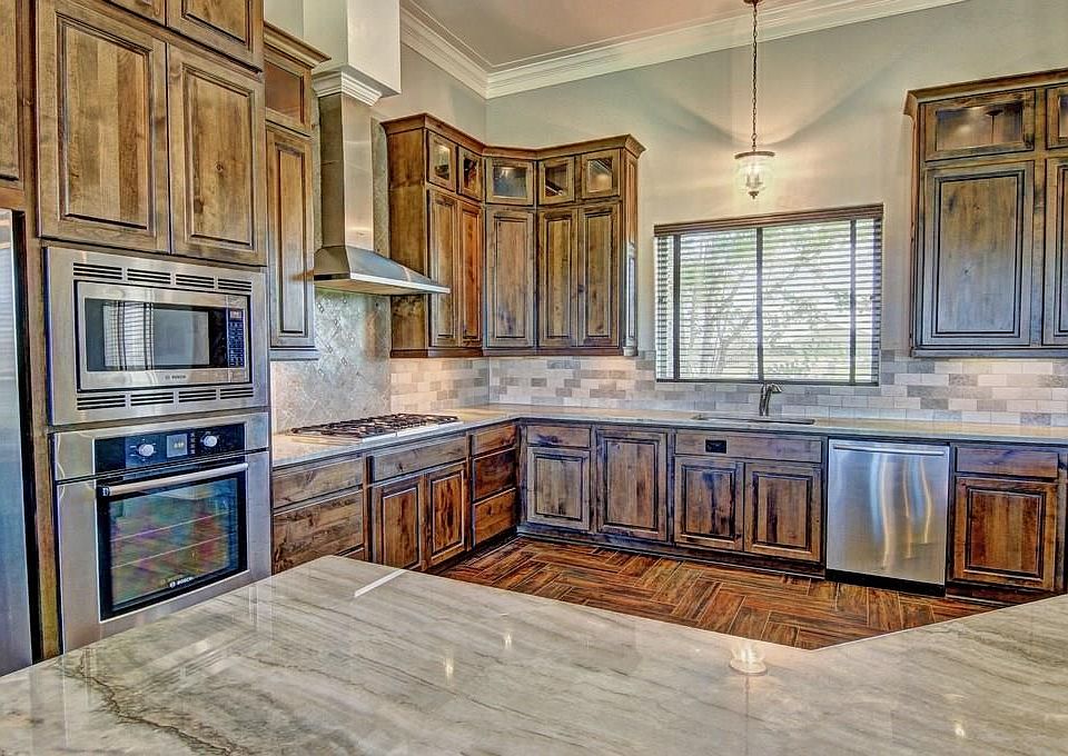 5414 Kitty Hawk Dr, Corpus Christi, TX 78414 Zillow