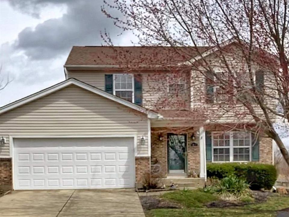 1st image of 7433 Cumberland Cir