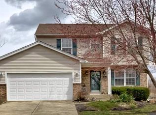 7433 Cumberland Cir, Florence, KY