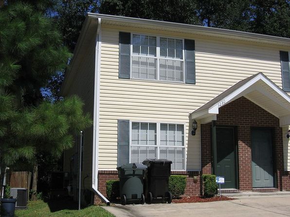 3230 Allison Marie Ct