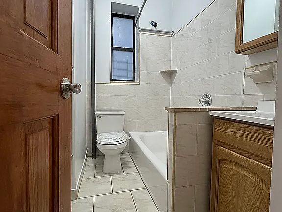 5th image of 610 W 150th St APT 1E
