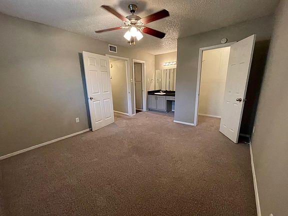 2nd image of 1401 Tennis Dr APT 1416