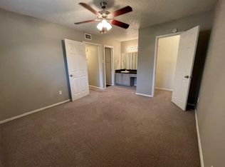 1411 Tennis Dr APT 908, Bedford, TX 76022