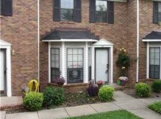 432 Claircrest Dr, Antioch, TN 37013