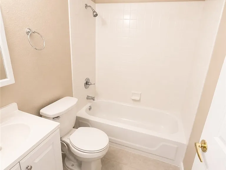 8425 Running Deer Ave #103 — Photo 8